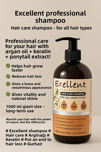 BESTWAY KUAFÖR & GÜZELLİK SALONU 3+ سامباني ممتاز