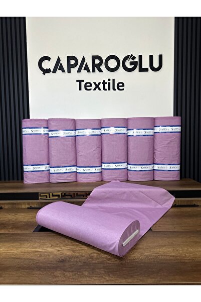 SADEN HOME Husa de pat - Husa de saltea Tesatura multifunctionala LILA INCHIS...