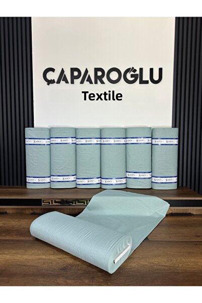 SADEN HOME Husa de pat - Husa de saltea Tesatura multifunctionala VERDE DESCH...