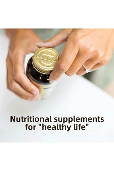 Solgar Methylcobalamin 1000 Mcg 30 Tablets 2 Pieces