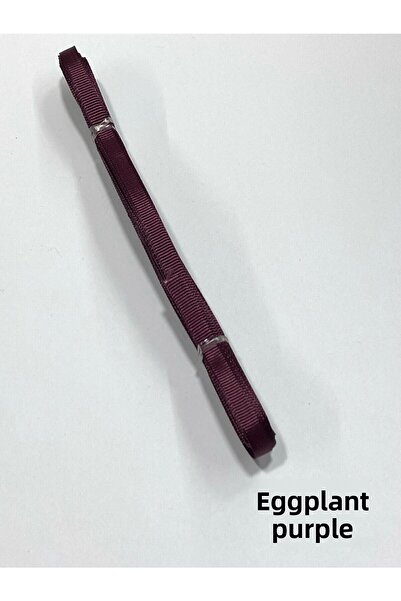 karantuhafiye شريط جروغرين 6 ملم (0.6 سم) / 10 متر