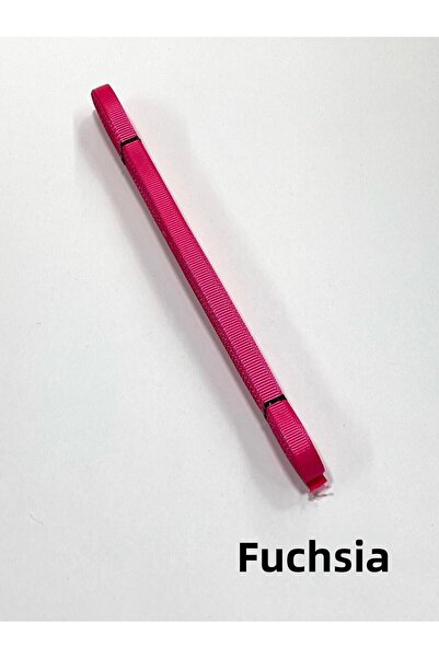 karantuhafiye شريط جروغرين 6 ملم (0.6 سم) / 10 متر