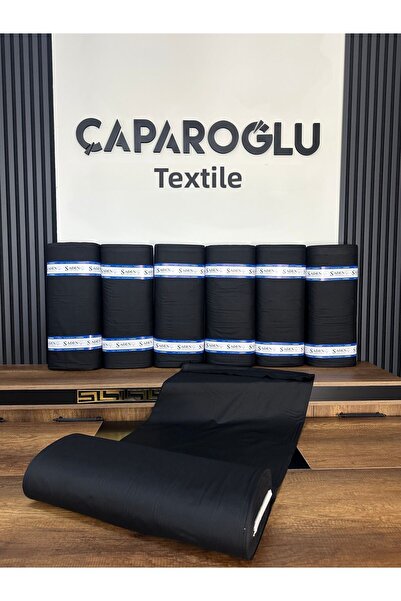 SADEN HOME Husa de pat - Husa de saltea din material multifunctional negru 24...