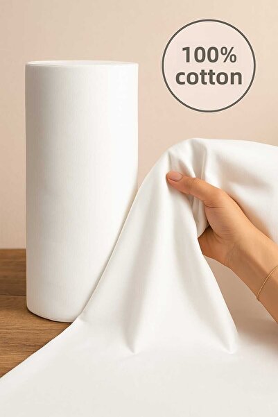 Loova قماش شاشة شاشة 10 متر طول 240 سم عرض شاشة