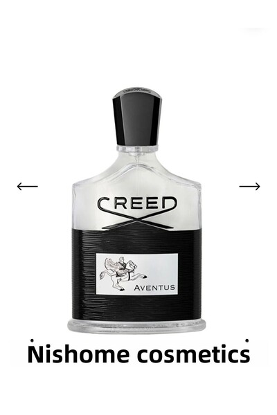 Credd عطر أفينتوس للرجال 100 مل