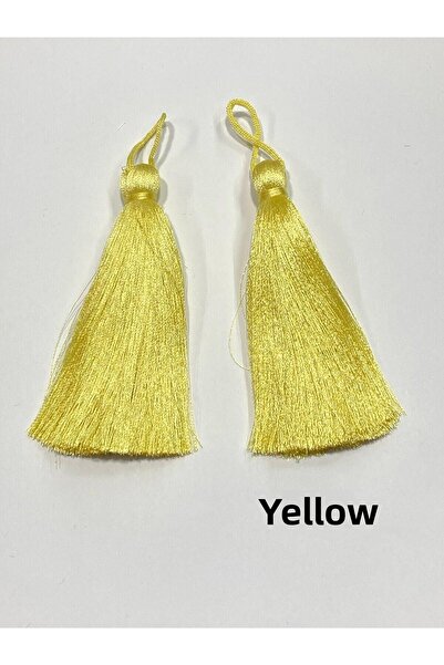 karantuhafiye Φούντα / Σετ 2 τεμαχίων / 10 εκ.