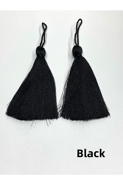 karantuhafiye Φούντα / Σετ 2 τεμαχίων / 10 εκ.