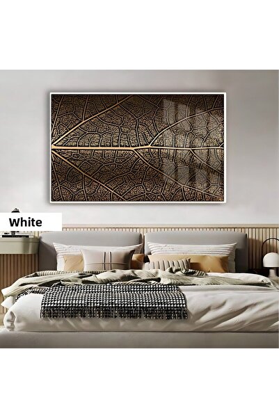 Harikabirev HARİKABİREV |   MODEL DETALIAT DE FRUNZĂ MACRO | TABLO DE STICLA ...