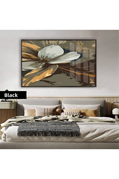 Harikabirev HARİKABİREV |   MODEL DE MODEL DE FLORI ABSTRACTE BOTANICE | TABL...