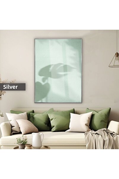 Harikabirev HARİKABİREV | MODEL ELEGANT G2 | TABLA DE STICLA TEMPLATA CU CADR...