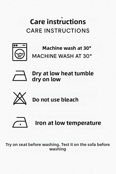 Merve Nayir Husa de scaun lavabila fara trage cu ciucuri Antracit 180x220 Cm