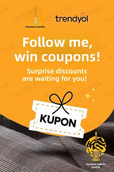 Tekstilsa Мек, перещ се, устойчив на петна, еластичен кадифен калъф за диван в кафяво, комплект от 4 броя 3,3,1,1