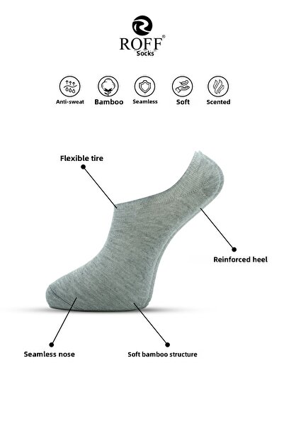 wolk shoes 12 Pairs Sneakers Women's Corap Wolk