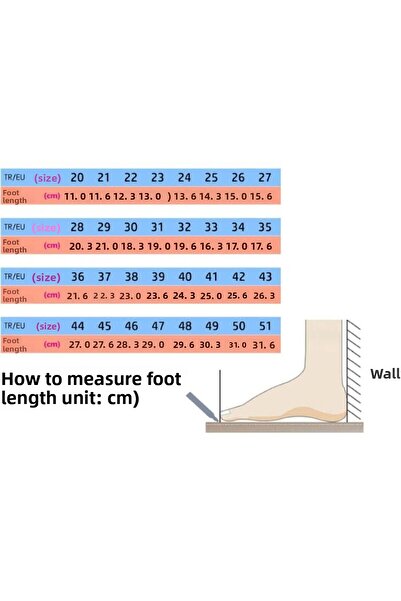 YVZ Skate Lighted Sports Shoes Wheels Sneakers Skateboard Shoes Orthopedic Model