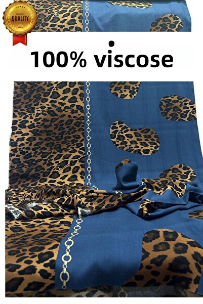 kumaş sarayı قماش فيسكوز سولف 150 سم عرض قطن