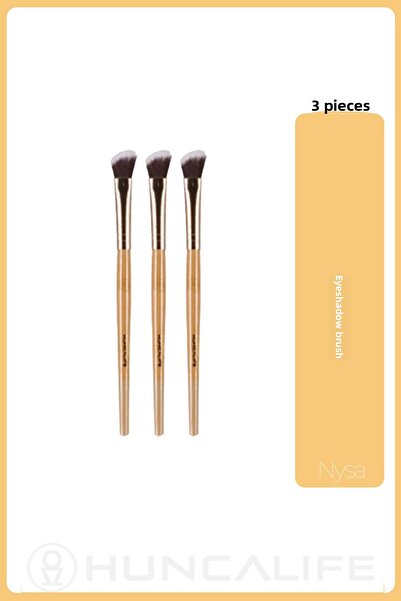 Huncalife Βούρτσα προβολέων - 3 τεμάχια