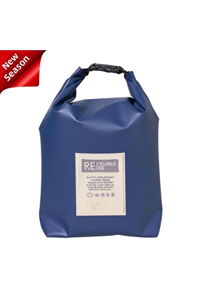 Funny Design Roll Bag