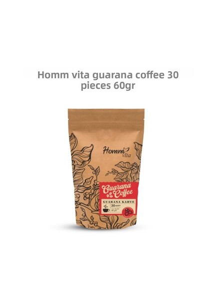 moonlightavm قهوة غوارانا