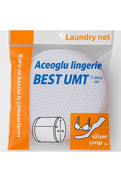 BEST UMT Δίχτυ πλυντηρίου