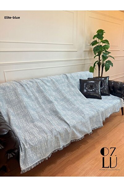 Patiska غطاء أريكة سرير قابل للتحويل متعدد الأغراض غير قابل للانزلاق من إكسيل...