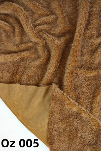 Pababo Pabtex 100 x 170 cm Tesatura de pluș Welsoft