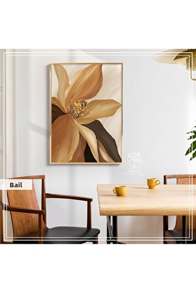 Tablomtr Μεταλλικός σκελετός Πραγματικό Γυαλί Τραπέζι Bail Μονό Σετ