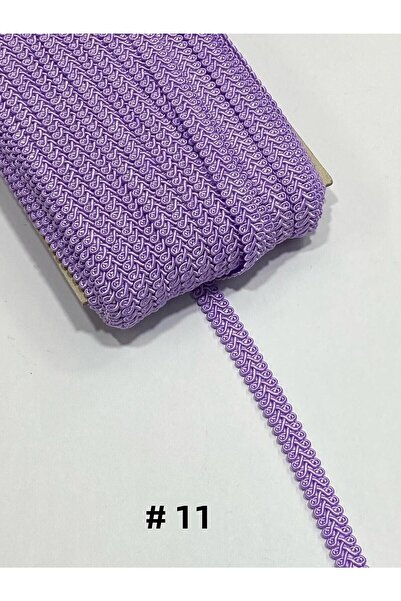 karantuhafiye سموكين شريط ملاط / موديل كلاسيكي / 5 متر / 1.5 سم