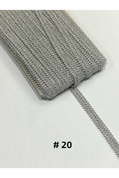 karantuhafiye سموكين شريط ملاط / موديل كلاسيكي / 5 متر / 1.5 سم