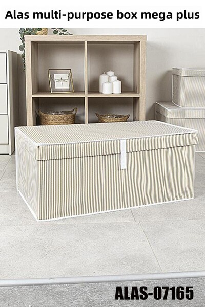 CMT CUTIE MULTIFUNCȚIONALĂ MARO MEGA PLUS