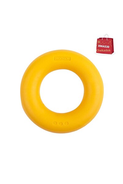 Decathlon Corength Hand Spring - Medium Hardness