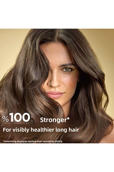 Pantene Repairing Protective Conditioner 275 ml