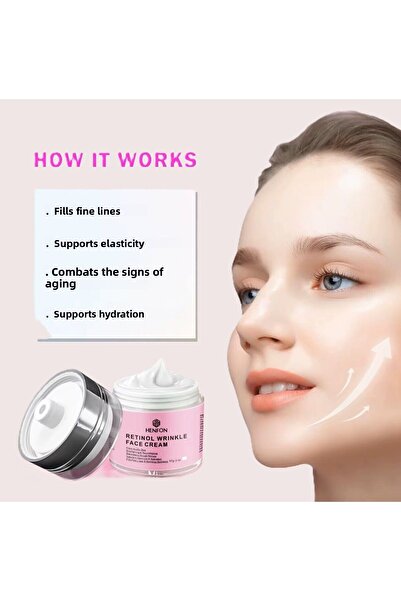 TOYFEST 4 Pcs Hygienic Bottle Designed for Cosmetics, Refillable, with Air Pump and Vacuum