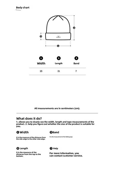 Nordbron Wainy Hair Braided Women's Beret