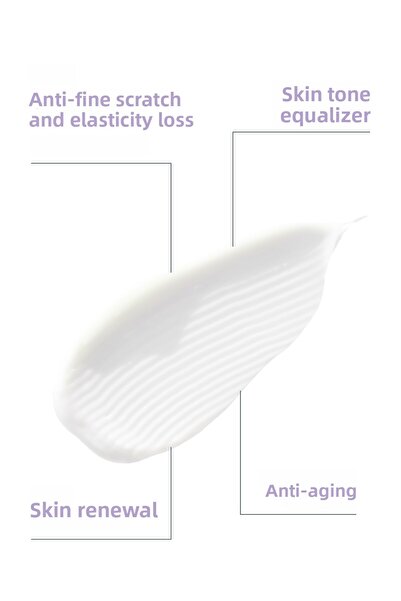 The Purest Solutions Regenerating & Anti-Aging Liposomal Retinol Night Serum 20+