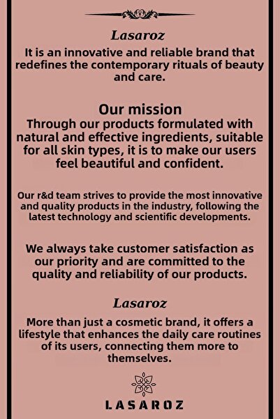 lasaroz Jojoba Oil 20 ml + Grape Seed Oil 20 ml