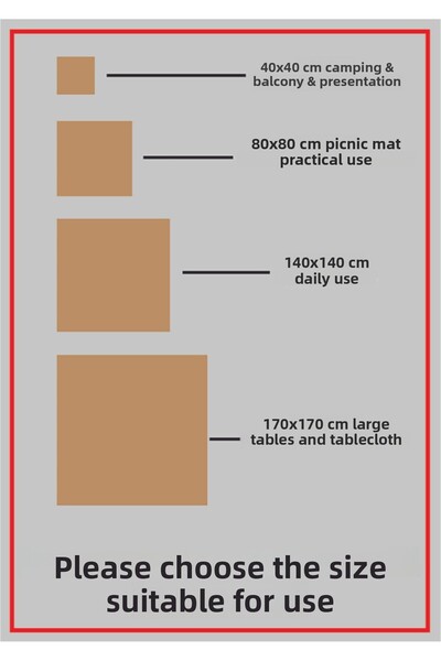 Qottox Plaid Pattern Gingham Tablecloth, Picnic Cloth, Presentation Cloth, Pinteres Tablecloth