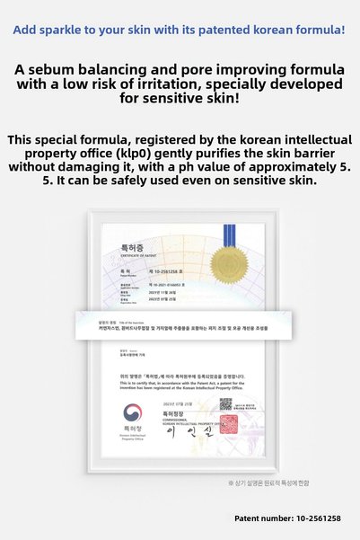 Shionle Dual Spf50 Water Based Korean Sunscreen, Korean Sunscreen Cream with Cooling Effect