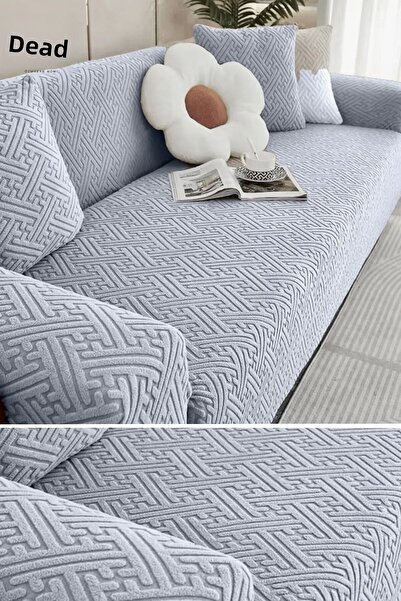 ÖZMAKAN Seat Cover, Seat Cover 1 Piece