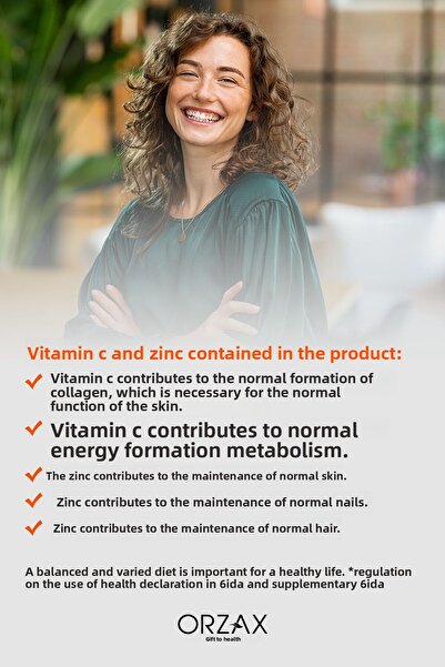 DAY2DAY Collagen Beauty Gummies 60 Chewable Gel Forms