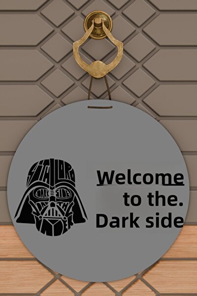 Dormot 1Ornament modern pentru ușă - Ornament și pictură gri pentru ușă Star ...