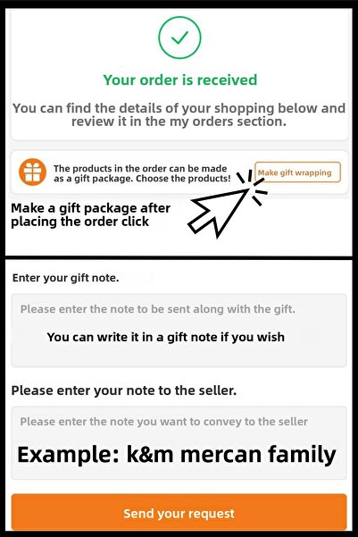 Dormot Μοντέρνο Στολίδι Πόρτας - Γλυκό Ζευγάρι με Ξύλινο Σχέδιο - Ψηφιακή Ξύλινη Εκτύπωση - Στολίδι Πόρτας Προσωπικού Σχεδιασμού