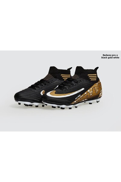 Pabuçland Redwex Semi-Pro Sock Cleats