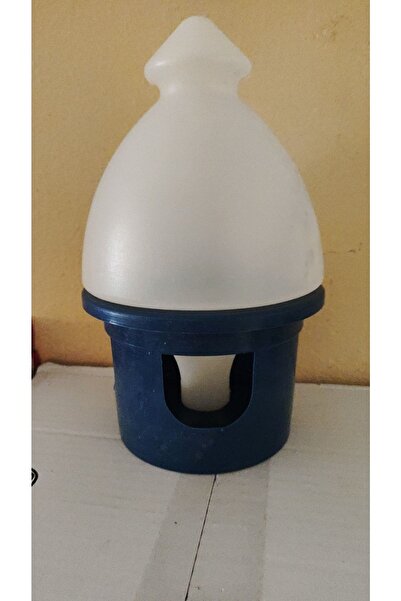 Cosar Güvercin Suluk 1.5 Lt