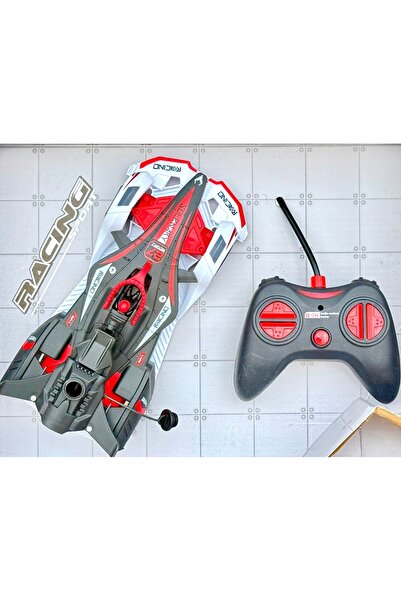 KARYIL Racing Sport-Yarış Arabası
