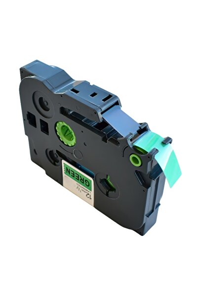 Brother Compatible label tape TZe-731