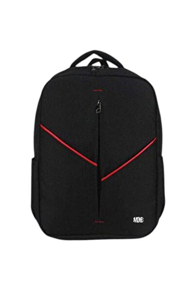 SEYFİKİRTASİYE Document Notebook High School Middle School Primary School University Travel Bag 1St Class Waterproof Fabric