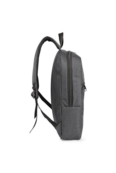 SEYFİKİRTASİYE Document Notebook High School Middle School Primary School University Travel Bag 1St Class Waterproof Fabric