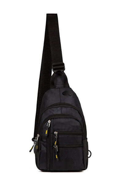 SEYFİKİRTASİYE Document Notebook High School Middle School Primary School University Travel Bag 1St Class Waterproof Fabric