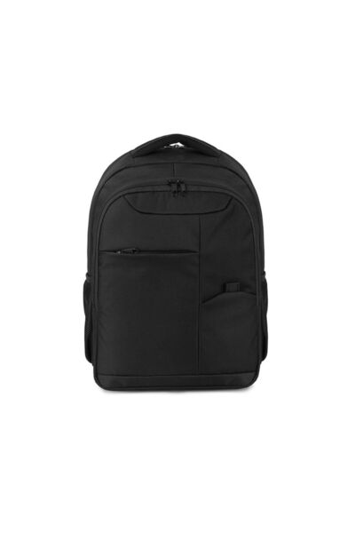 SEYFİKİRTASİYE Document Notebook High School Middle School Primary School University Travel Bag 1St Class Waterproof Fabric