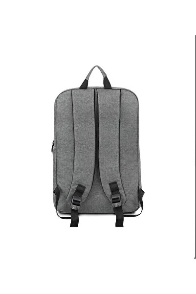 SEYFİKİRTASİYE Document Notebook High School Middle School Primary School University Travel Bag 1St Class Waterproof Fabric